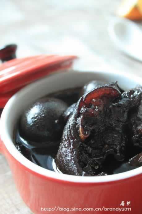 ��ʽ���Ž��׵�������