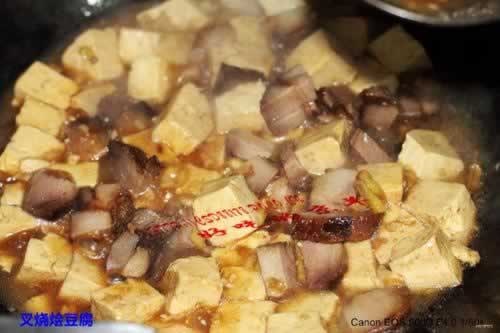 ���ջ涹��������