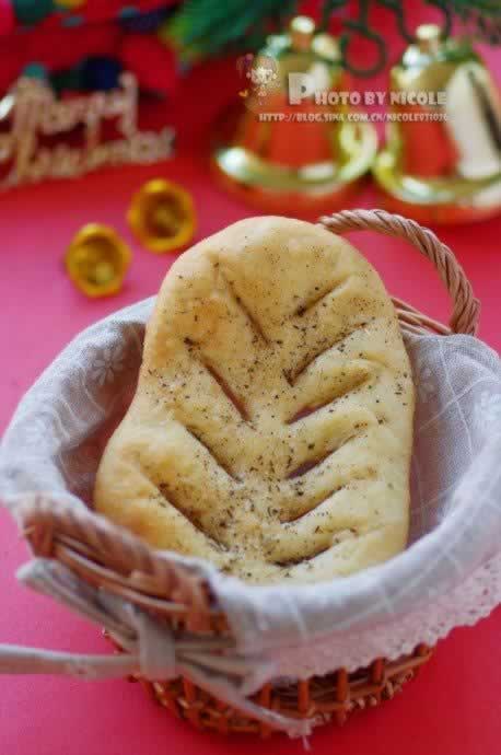 ���Ҷ�ο���������