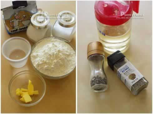 ���Ҷ�ο���������