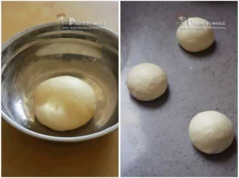 ���Ҷ�ο���������