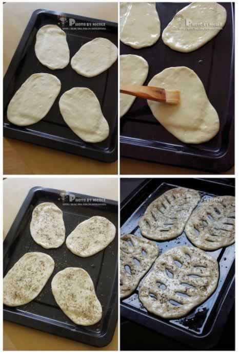 ���Ҷ�ο���������