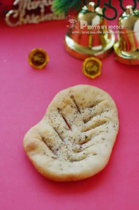 ���Ҷ�ο���������