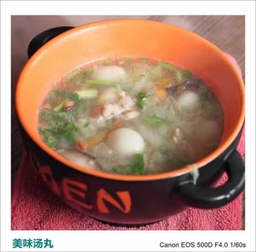 ��ζ���������