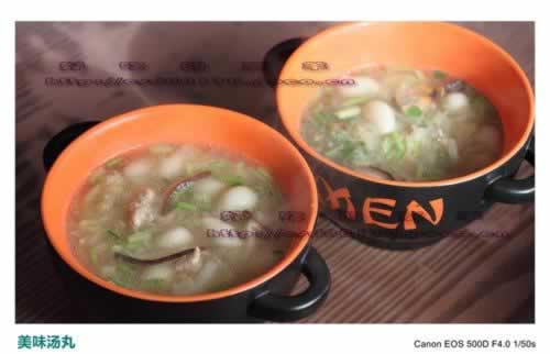 ��ζ���������