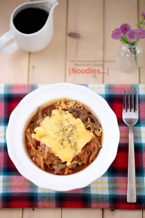 ţ���ݲ�֥ʿ�������