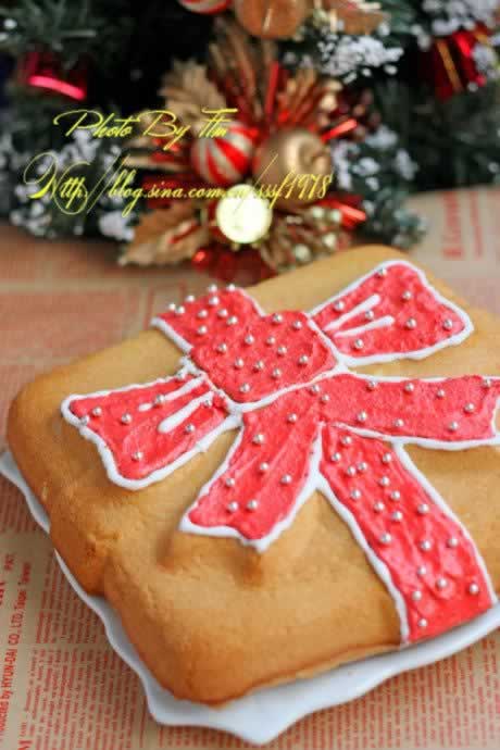 ʥ��������ᵰ�������