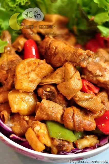 ɳ�輦������ǧ�Ž��ճ��������