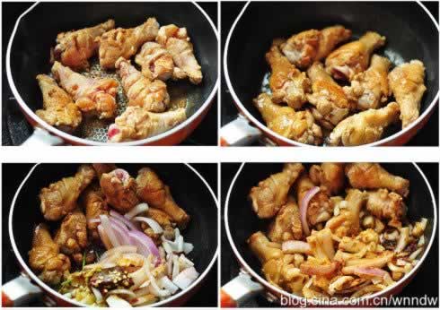 ɳ�輦������ǧ�Ž��ճ��������