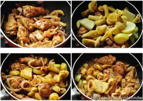 ɳ�輦������ǧ�Ž��ճ��������