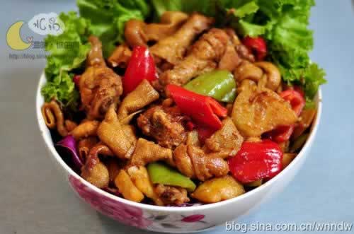 ɳ�輦������ǧ�Ž��ճ��������