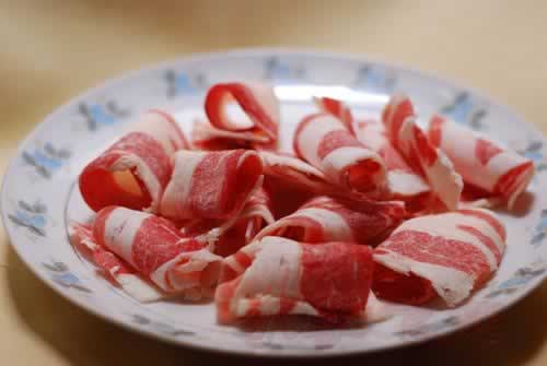 ��ţ�𹽾�������