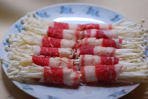 ��ţ�𹽾�������