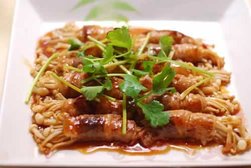 ��ţ�𹽾�������