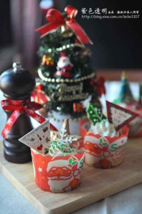 �������Ѹɱ��ӵ��������