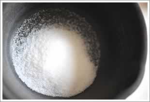 �������Ѹɱ��ӵ��������