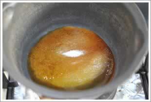 �������Ѹɱ��ӵ��������