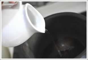 �������Ѹɱ��ӵ��������