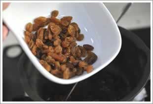 �������Ѹɱ��ӵ��������