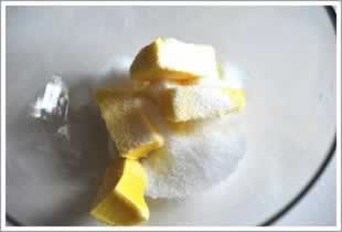 �������Ѹɱ��ӵ��������