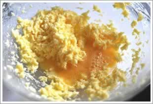 �������Ѹɱ��ӵ��������