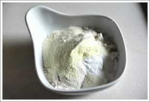 �������Ѹɱ��ӵ��������