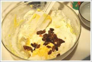 �������Ѹɱ��ӵ��������