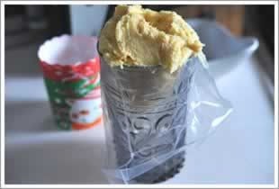 �������Ѹɱ��ӵ��������