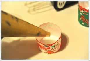 �������Ѹɱ��ӵ��������