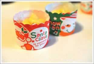 �������Ѹɱ��ӵ��������