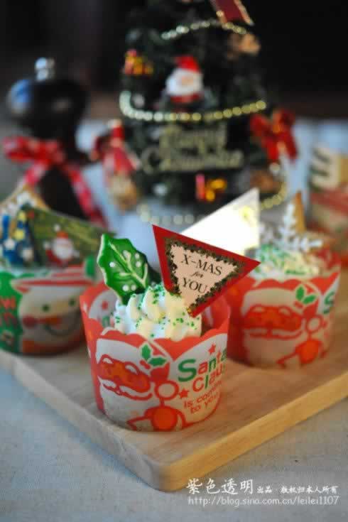 �������Ѹɱ��ӵ��������