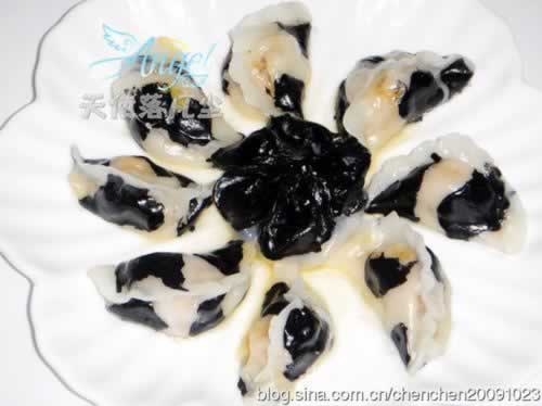 ����ţ���ȵ�����