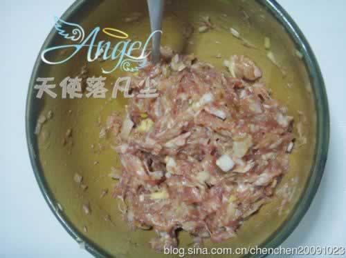 ����ţ���ȵ�����