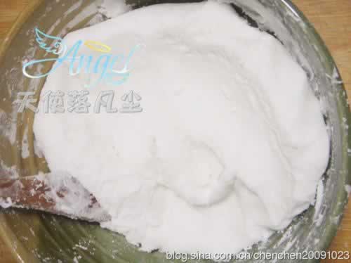 ����ţ���ȵ�����