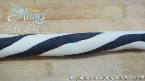 ����ţ���ȵ�����