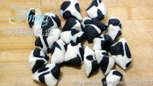 ����ţ���ȵ�����