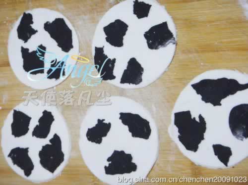 ����ţ���ȵ�����