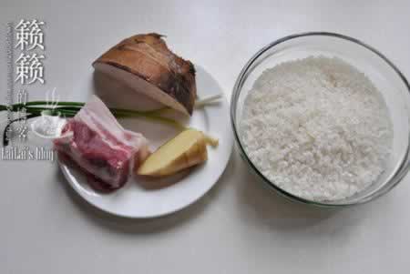 ��ͷ�̸ɷ�������