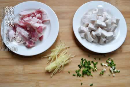 ��ͷ�̸ɷ�������