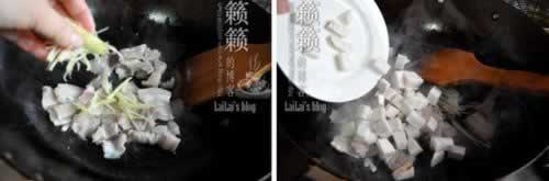 ��ͷ�̸ɷ�������