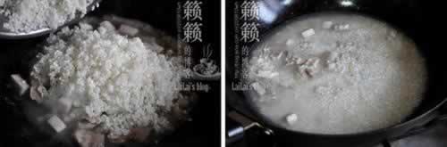 ��ͷ�̸ɷ�������