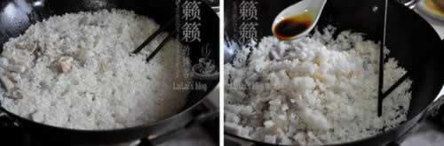 ��ͷ�̸ɷ�������