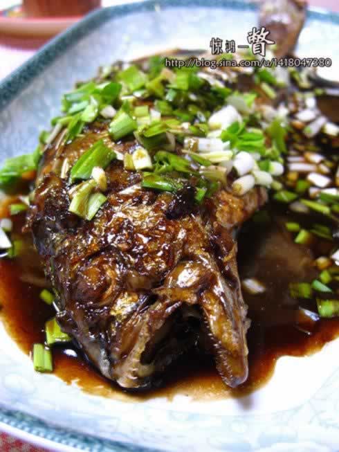 �Ǵ׻��������