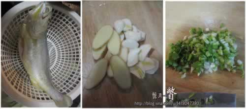 �Ǵ׻��������