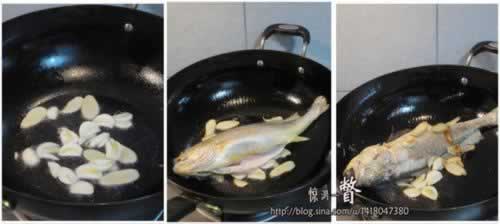 �Ǵ׻��������