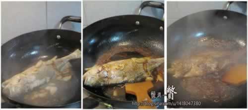 �Ǵ׻��������