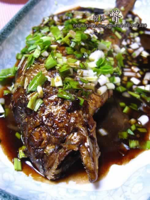 �Ǵ׻��������