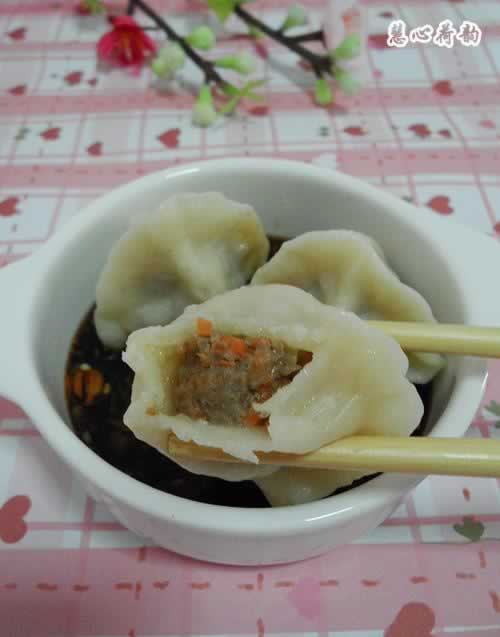 ������ܲ����ӵ�����