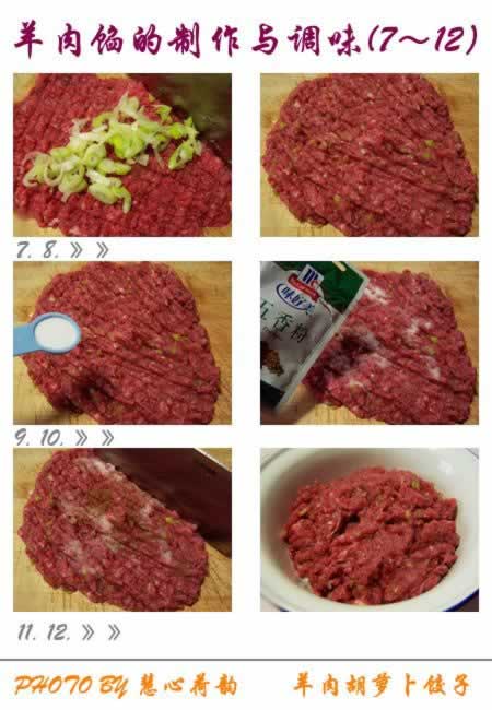 ������ܲ����ӵ�����