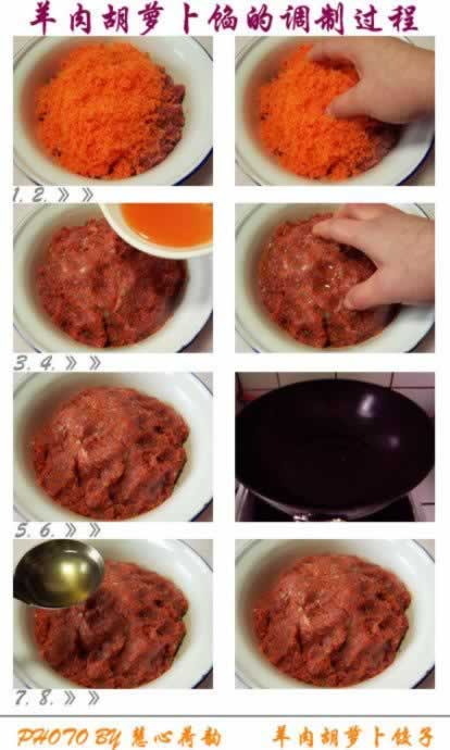 ������ܲ����ӵ�����